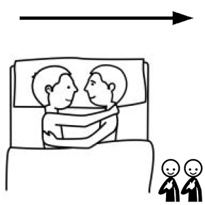 Arasaac 150-563a649ac524b5fdf0cbb5d12e92dad6