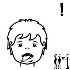 Arasaac 150-87f8d44b17d54fcad3f1ff1e0bb7039