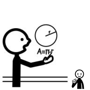 Arasaac 150-ff7f3e638e9e8a237ce632235834fa38