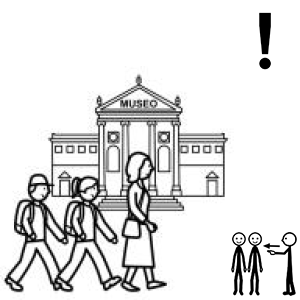 Arasaac 150-5897d288b712ef7149b1fe167864872e