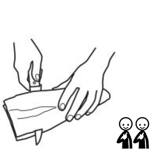 Arasaac 150-fcf0fc703125c9377b49db92fd7bf52f