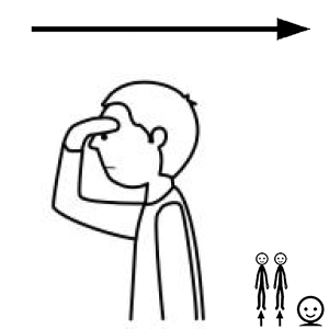 Arasaac 150-8e8f060a044afb4c7570268e557af959