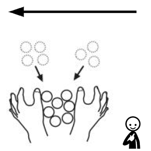 Arasaac 150-a3b206b648102e2da9b0bf490b908ab4