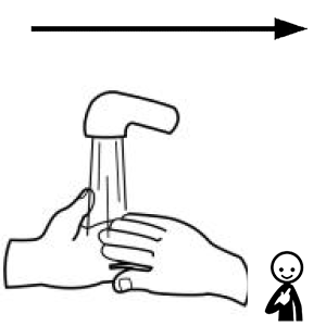 Arasaac 150-4692cf29b3434b8ce78aef41d93dc32a