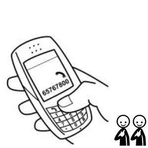 Arasaac 150-676910a4ed551e113aabb96a0b29cd5