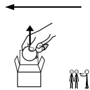 Arasaac 150-97a431f0e01f9d505cd6d992df036afd