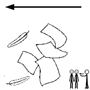 Arasaac 150-a102f4ab6cb6c5890eb90ca1b4b0c4cd