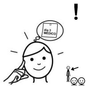 Arasaac 150-ba76ee1441521eb100a834442ff41fcb