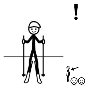 Arasaac 150-20422f8487cd69cc963ff74801151519