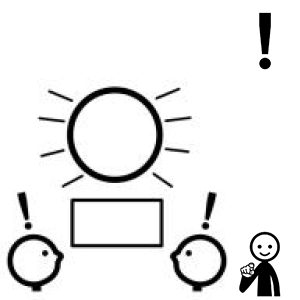 Arasaac 150-cb148e151836e8fabe7f53fb7f27e408