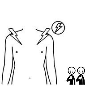Arasaac 150-bbabfd55058d356d690b8f458b9f0ef5