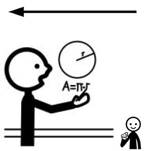 Arasaac 150-9b909462810944c1715d38f6443bbd08