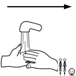 Arasaac 150-ce91fd189f8bdf88147614a238c1b8ac