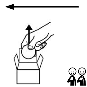 Arasaac 150-ad0e826735af70a41efe58c9a247a094