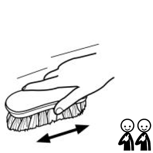 Arasaac 150-34d6b2e99aaf4c37342d3d58d2d3fd04