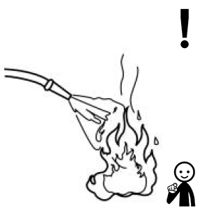 Arasaac 150-8d077a97c7bc901db68650c45322216