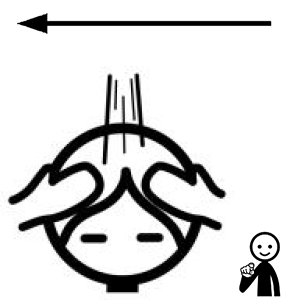 Arasaac 150-6dce3ae27bea17b18ce3e3c7085bbced