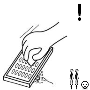 Arasaac 150-f68e78bb9342995192302c20f42e8089