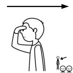 Arasaac 150-d907f37202599cab100e9fd62fc4a84b