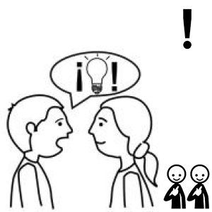 Arasaac 150-bdd3b190ae8c1f719b15447d4a2ac4f7