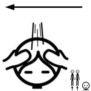 Arasaac 150-8eb2fd93ada3eff39f46ac67115b5623