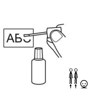 Arasaac 150-48b66c41ca3ef6f1f3579e7f607c365b