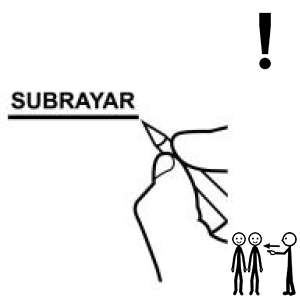 Arasaac 150-1d2021f14794f478cf533cfe96b67519