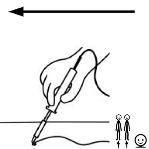 Arasaac 150-d4b3f36e30f8909556d5e7d2ee5c2c1f