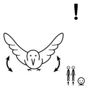 Arasaac 150-aacf91d12e1c77ca12131f21f3d5bbef