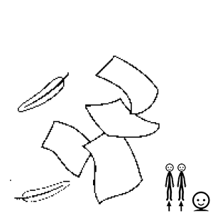 Arasaac 150-dc21a77e09355c072d8577f6bc642ec8