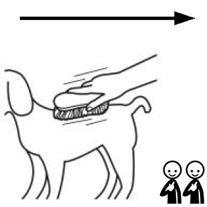 Arasaac 150-3834c7f1c5e078fa60bfeeeabfc0c0a9