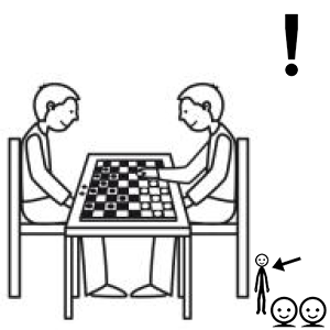 Arasaac 150-7a0ea2ebe329afaded44d4490e8d08e8