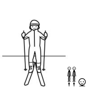 Arasaac 150-2f3549ba644266c45b2298b86749629a