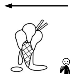 Arasaac 150-2799a296b19fce286e7465a48bc83eff