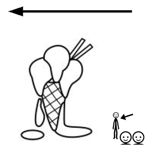 Arasaac 150-f094c518b55a46670d000e9ae550e85a