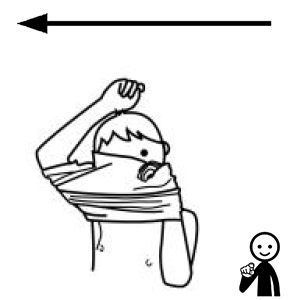 Arasaac 150-3ba258b3f612f1fdcd35b10b01bc82f1