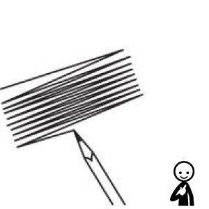 Arasaac 150-b6bb168bb9d16983f2047656115865f3