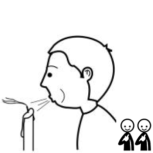 Arasaac 150-5843084a1302e1d215b2209fe8e627f0