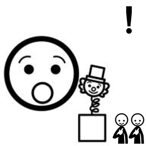 Arasaac 150-b2fb5826a57f8d80d16cbef6e0c20c42