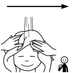 Arasaac 150-6195d94fc8a3c9eb23960cebd9b48849