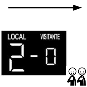 Arasaac 150-92e79c2e833169ddff5befec705ed415