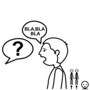 Arasaac 150-17fa2ff47be4466c31b4d0ccf4d4fdf4