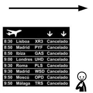 Arasaac 150-fcadf0b723948ac5431c66e971d48453