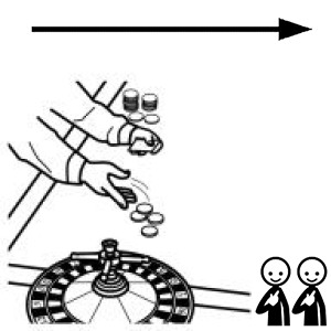 Arasaac 150-59d367707ad35417af2f86a43f091498