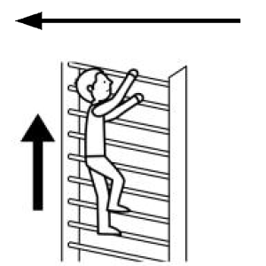 Arasaac 150-d053e1fa91b9c9df9960bf7f4f486c87