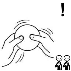 Arasaac 150-7b3f783f15be2941e294d7d9ccb08aa6