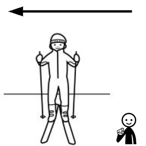 Arasaac 150-1e8836d47f29b50e497ba7c1eb0b2093