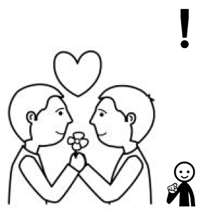 Arasaac 150-b0f45683f78d98bf82fe3485e9b00db7