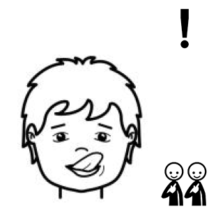 Arasaac 150-587d41902ddd792f125c683fd43fbdea