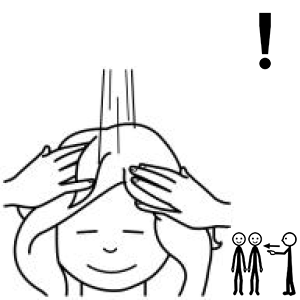 Arasaac 150-f650fa3f830a0e21dbbaa45e9f58c9b5